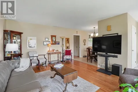 205 Airth Boulevard West Renfrew ON K7V 2J7