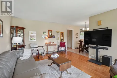 205 Airth Boulevard West Renfrew ON K7V 2J7