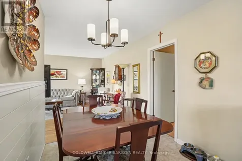 205 Airth Boulevard West Renfrew ON K7V 2J7