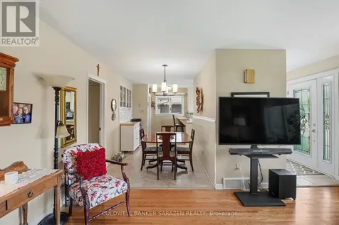 205 Airth Boulevard West Renfrew ON K7V 2J7