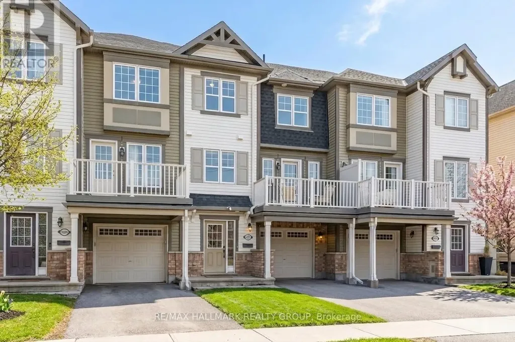 1891 Maple Grove Road Ottawa ON K2S 0P1