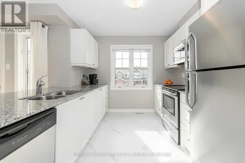 1891 Maple Grove Road Ottawa ON K2S 0P1