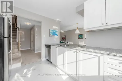 1891 Maple Grove Road Ottawa ON K2S 0P1