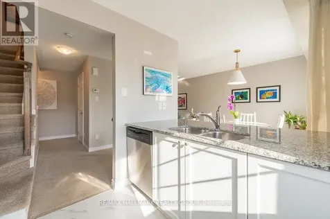 1891 Maple Grove Road Ottawa ON K2S 0P1