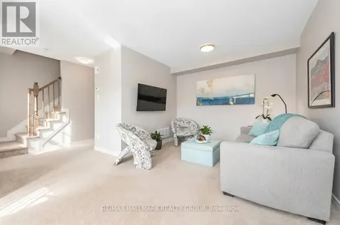 1891 Maple Grove Road Ottawa ON K2S 0P1