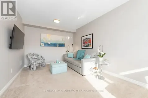 1891 Maple Grove Road Ottawa ON K2S 0P1
