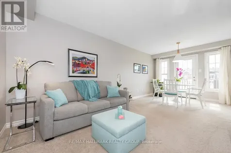 1891 Maple Grove Road Ottawa ON K2S 0P1