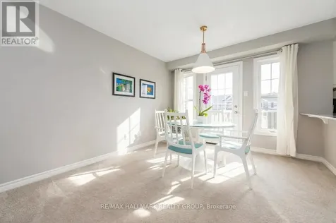 1891 Maple Grove Road Ottawa ON K2S 0P1