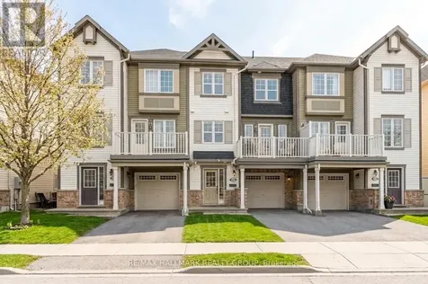 1891 Maple Grove Road Ottawa ON K2S 0P1