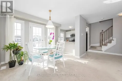 1891 Maple Grove Road Ottawa ON K2S 0P1