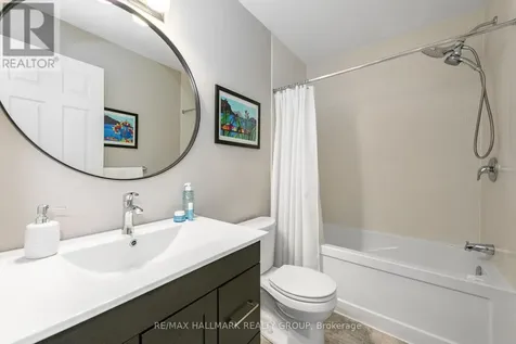1891 Maple Grove Road Ottawa ON K2S 0P1