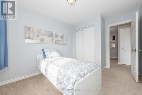 1891 Maple Grove Road Ottawa ON K2S 0P1