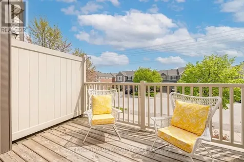 1891 Maple Grove Road Ottawa ON K2S 0P1