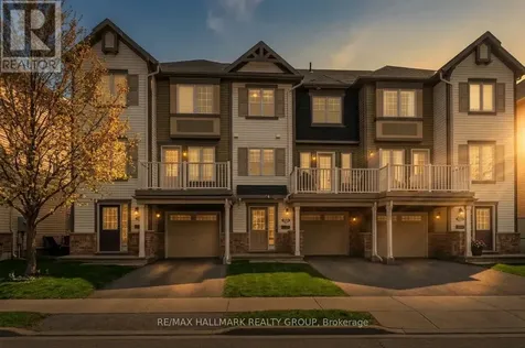 1891 Maple Grove Road Ottawa ON K2S 0P1