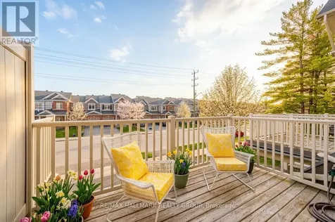 1891 Maple Grove Road Ottawa ON K2S 0P1