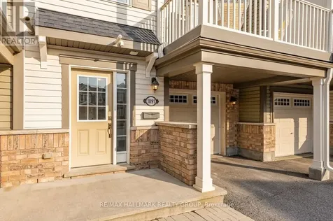 1891 Maple Grove Road Ottawa ON K2S 0P1