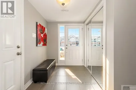 1891 Maple Grove Road Ottawa ON K2S 0P1