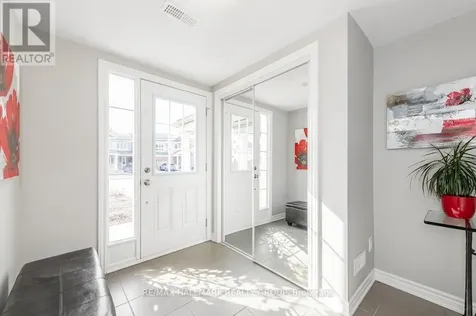 1891 Maple Grove Road Ottawa ON K2S 0P1