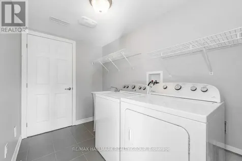 1891 Maple Grove Road Ottawa ON K2S 0P1