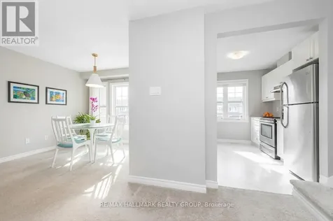 1891 Maple Grove Road Ottawa ON K2S 0P1