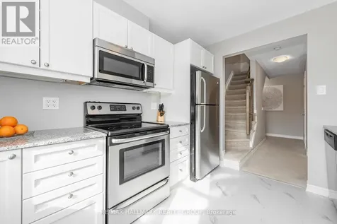 1891 Maple Grove Road Ottawa ON K2S 0P1