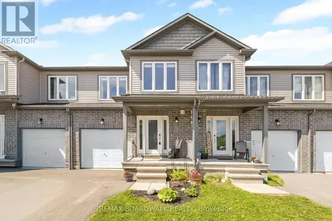 10 Code Crescent Carleton Place ON K7C 0A4
