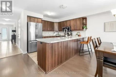 10 Code Crescent Carleton Place ON K7C 0A4
