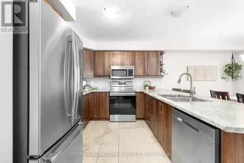 10 Code Crescent Carleton Place ON K7C 0A4