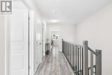10 Code Crescent Carleton Place ON K7C 0A4