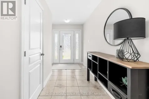 10 Code Crescent Carleton Place ON K7C 0A4