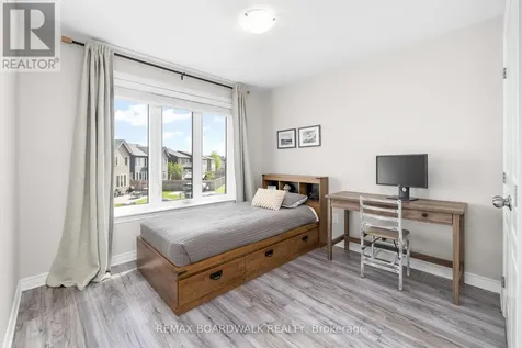 10 Code Crescent Carleton Place ON K7C 0A4