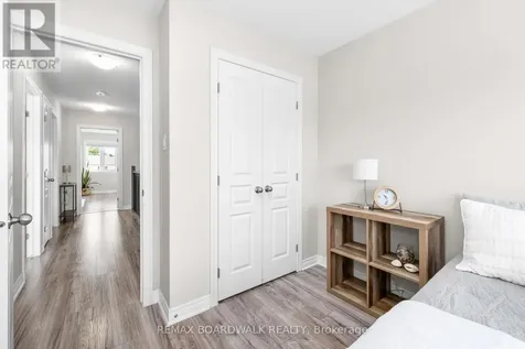 10 Code Crescent Carleton Place ON K7C 0A4