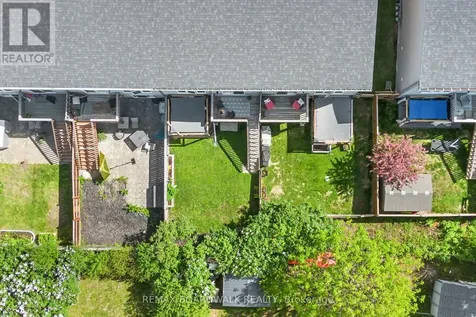 10 Code Crescent Carleton Place ON K7C 0A4
