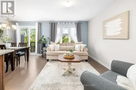 10 Code Crescent Carleton Place ON K7C 0A4