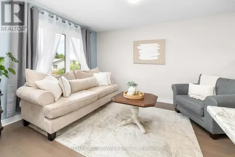 10 Code Crescent Carleton Place ON K7C 0A4