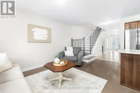 10 Code Crescent Carleton Place ON K7C 0A4