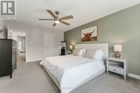 369 Broadridge Crescent Ottawa ON K1W 0M1