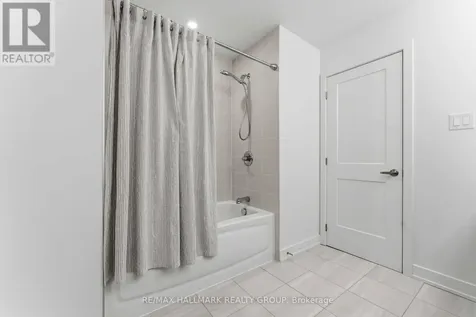 369 Broadridge Crescent Ottawa ON K1W 0M1