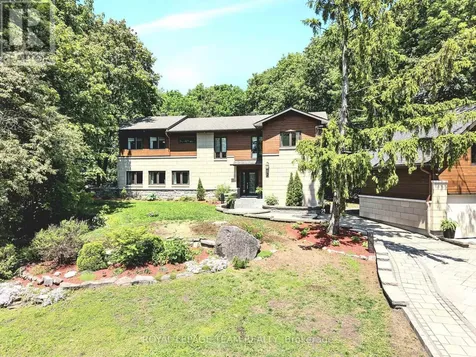 2 Fairhaven Way Ottawa ON K1K 0R3