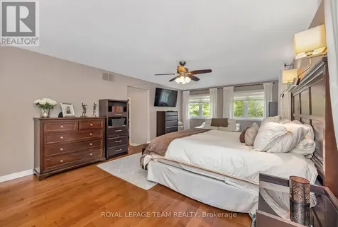 2 Fairhaven Way Ottawa ON K1K 0R3
