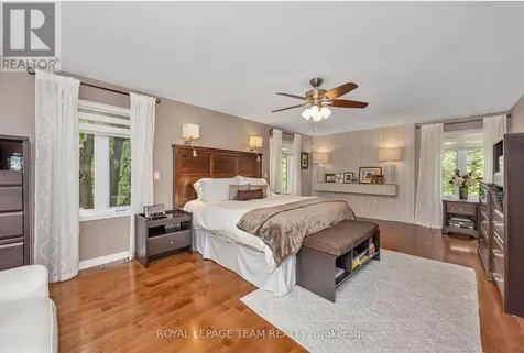 2 Fairhaven Way Ottawa ON K1K 0R3