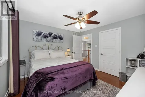 2 Fairhaven Way Ottawa ON K1K 0R3