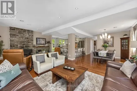 2 Fairhaven Way Ottawa ON K1K 0R3