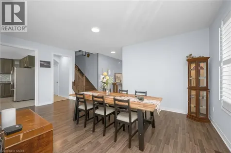 3 Newbrooke Street Paris ON N3L 3E2