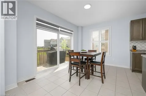 3 Newbrooke Street Paris ON N3L 3E2