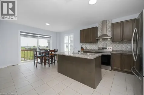 3 Newbrooke Street Paris ON N3L 3E2