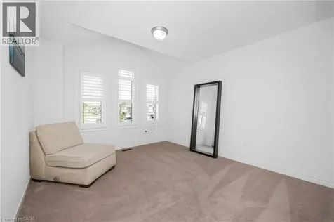 3 Newbrooke Street Paris ON N3L 3E2