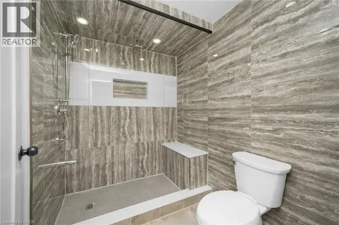 3 Newbrooke Street Paris ON N3L 3E2
