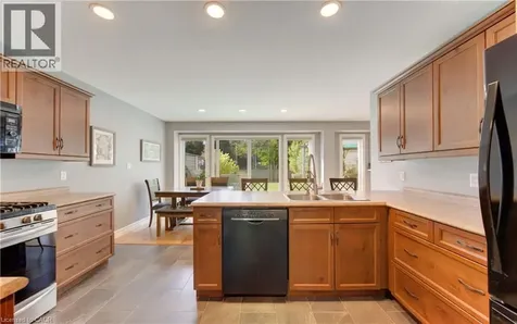 475 Albert Avenue North Listowel ON N4W 1V2