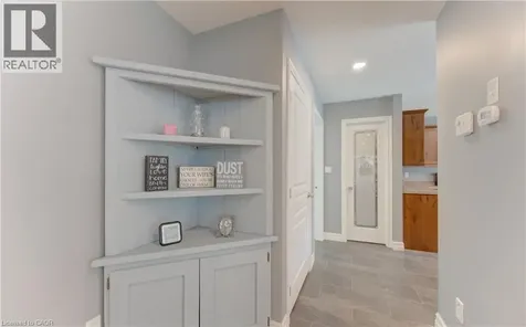 475 Albert Avenue North Listowel ON N4W 1V2